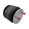 BTC9978 Air Bag Rolling Lobe