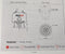 BTC9978 Air Bag Rolling Lobe