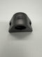 A12B2LPB Vertical Bracket for 3/4" License Light