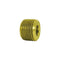 Brass Hex Socket Plug