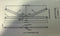CRTN2720200-1S002 K-Brace Assembly Inboard
