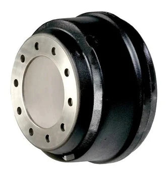 EKU8732B  Brake Drum