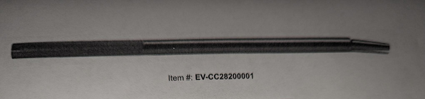 EV-CC2820001 Winch Bar