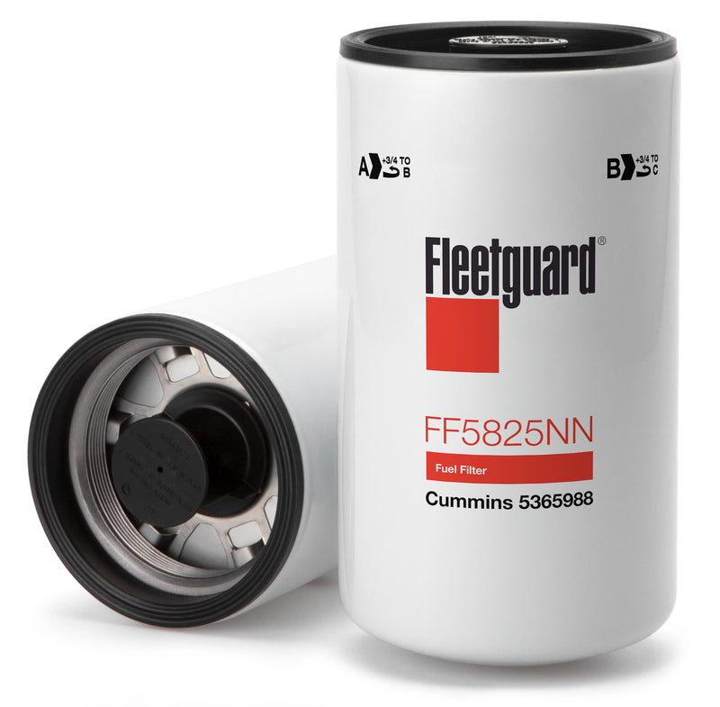 FF5825NN Fuel Filter