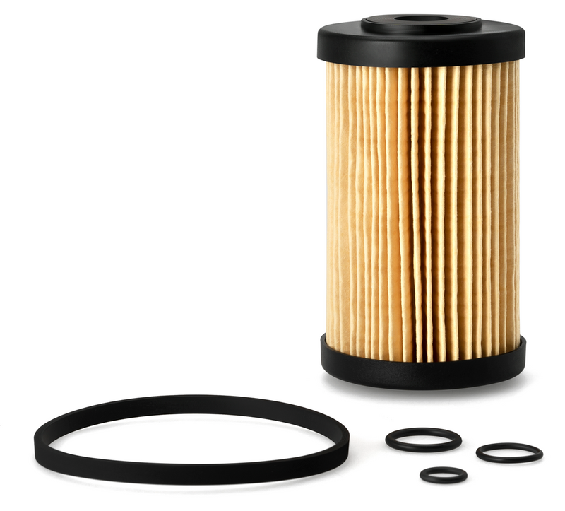 FF5877 Fuel Filter