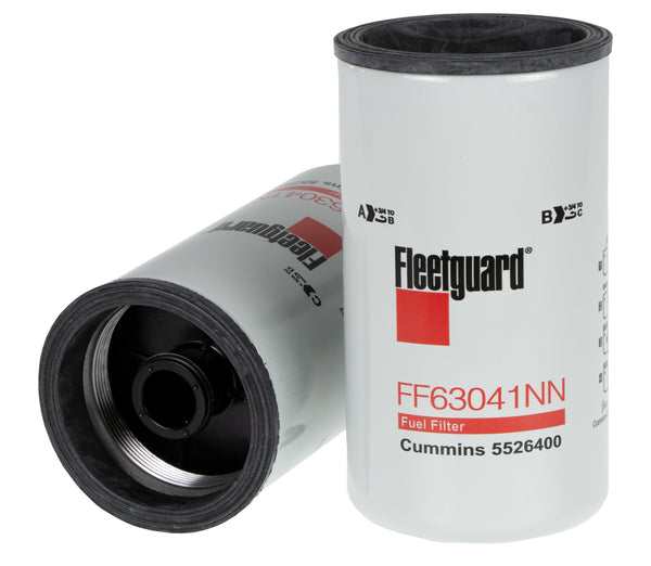 FF63041NN Fuel Filter