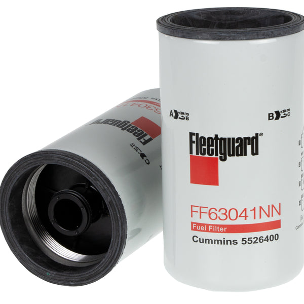 ぷりん FF63041NN_600x600_crop_center.