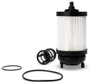 FK13850NN Fuel Filter Kit