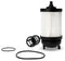 FK13850NN Fuel Filter Kit