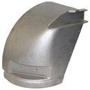FP2000L Corner Cap LH/RS fits Supreme