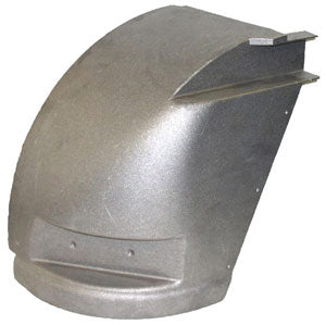FP2000L Corner Cap LH/RS fits Supreme