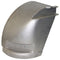 FP2000L Corner Cap LH/RS fits Supreme