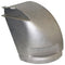 FP2000R Corner Cap RH/CS fits Supreme