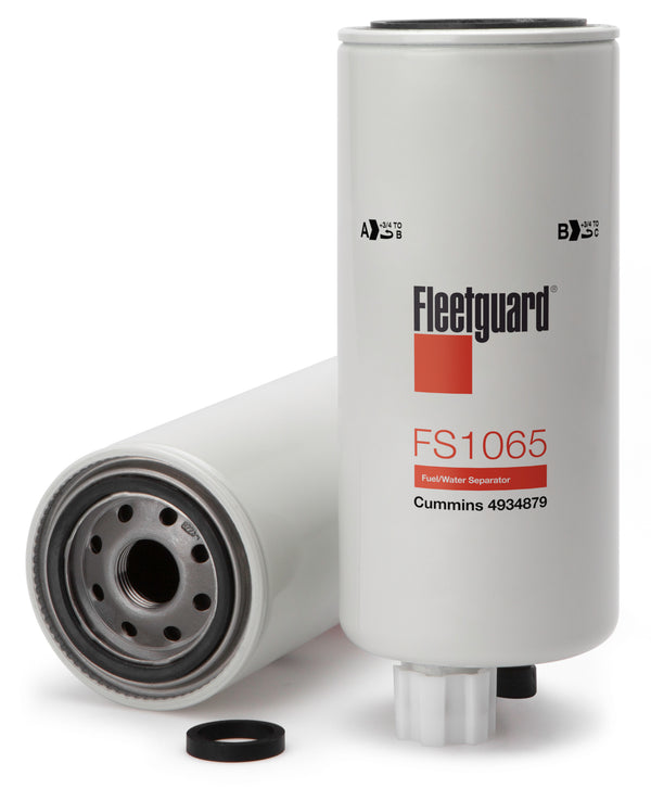 FS1065 Fuel Water Separator Filter