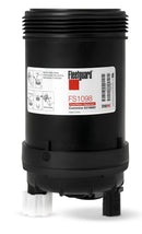 FS1098 Fuel/Water Separator