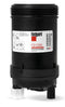 FS1098 Fuel/Water Separator