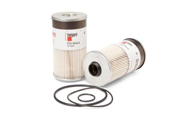 FS19624 Fuel/Water Separator Filter