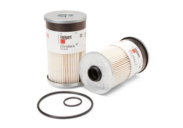 FS19764 Fuel Water Separator Filter