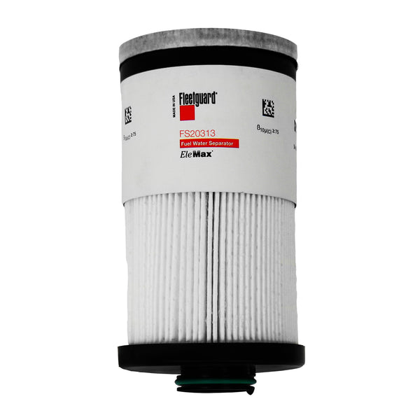 FS20313 Fuel/Water Separator