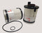 FS20385  Fuel Water Separator Filter