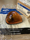 6C3Z-15442-A Cab Marker Light OEM