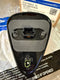6C3Z-15442-A Cab Marker Light OEM
