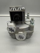 ABSGEN2-0330 ABS Valve 2S/1M 4S2/M