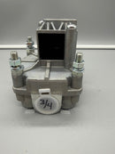 ABSGEN2-0330 ABS Valve 2S/1M 4S2/M