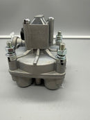 ABSGEN2-0330 ABS Valve 2S/1M 4S2/M