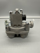 ABSGEN2-0330 ABS Valve 2S/1M 4S2/M