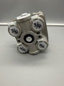 ABSGEN2-0330 ABS Valve 2S/1M 4S2/M