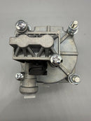 ABSGEN2-0330 ABS Valve 2S/1M 4S2/M