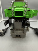 ABSGEN2-0210  ABS 2S/1M VALVE/ECU KIT