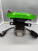 ABSGEN2-0210  ABS 2S/1M VALVE/ECU KIT