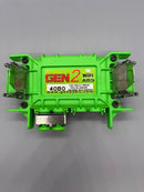 ABSGEN2-2010 ABS 2S/1M ECU ONLY WIFI