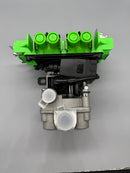 ABSGEN2-1031  ABS 4S/1M VALVE/ECU WIFI