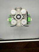ABSGEN2-1031  ABS 4S/1M VALVE/ECU WIFI