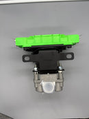 ABSGEN2-1031  ABS 4S/1M VALVE/ECU WIFI