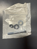 KITG50630 Bolt Kit Landing Gear Handle