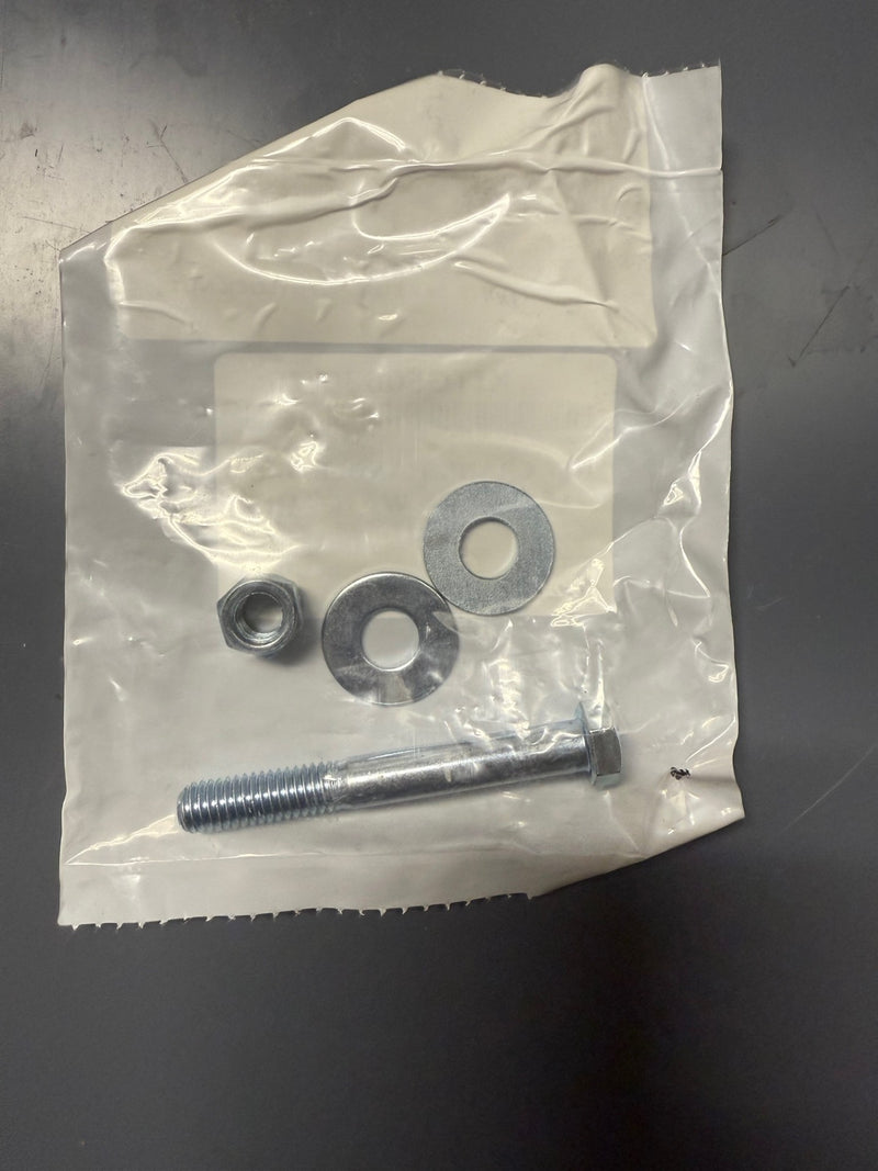 KITG50630 Bolt Kit Landing Gear Handle