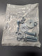 MFBK05 Mudflap Bolt Kit