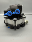KN28600 FF-2 Full Function Valve