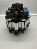 KN28600 FF-2 Full Function Valve