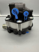 KN28600 FF-2 Full Function Valve