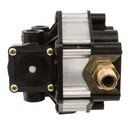 KN28601 FF-2 Full Function Valve