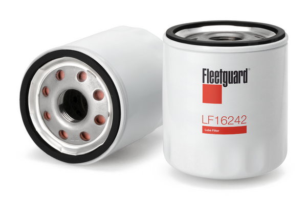 LF16242 Oil Filter