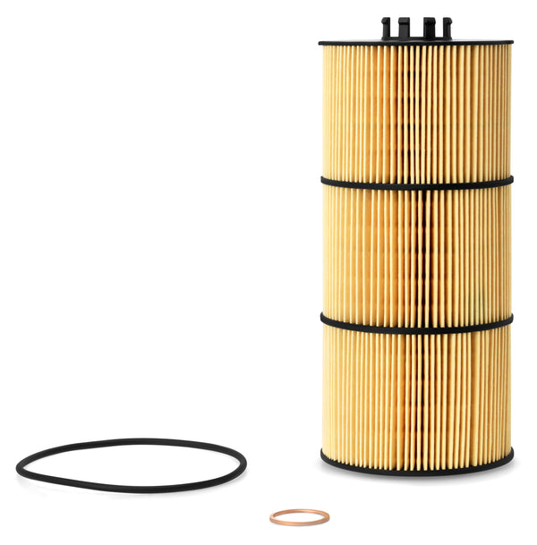 LF17511 Oil Filter