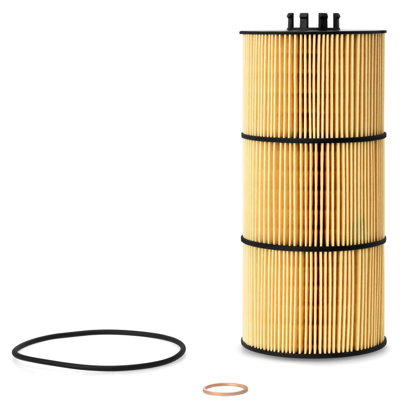 LF17511 Oil Filter