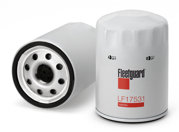 LF17531 Oil Filter