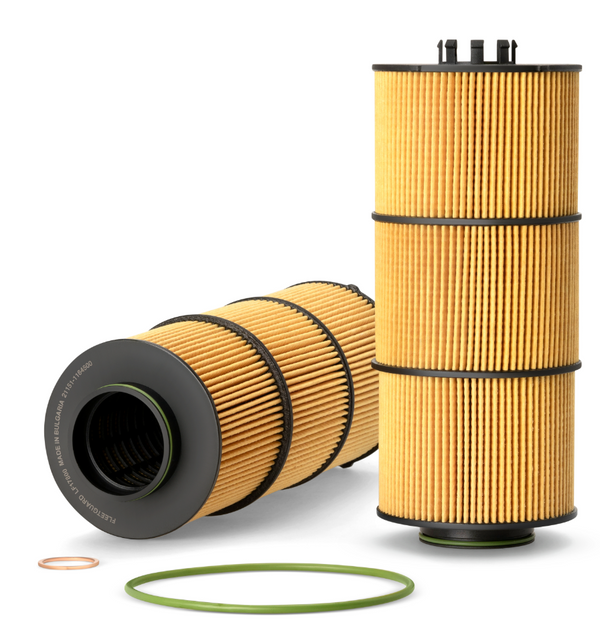 LF17810 Oil Filter Cartridge